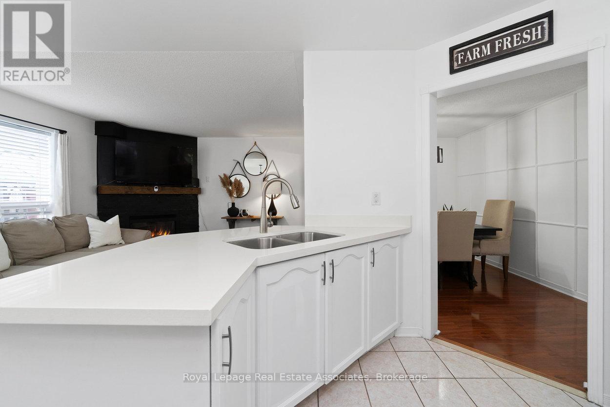 11 Redfinch Way, Brampton, Ontario  L7A 2B2 - Photo 23 - W12567624