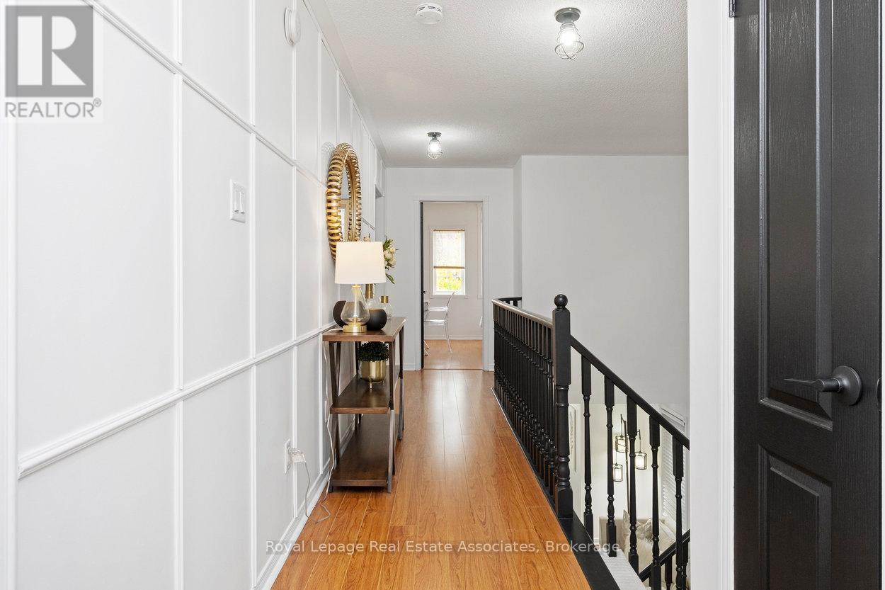 11 Redfinch Way, Brampton, Ontario  L7A 2B2 - Photo 31 - W12567624