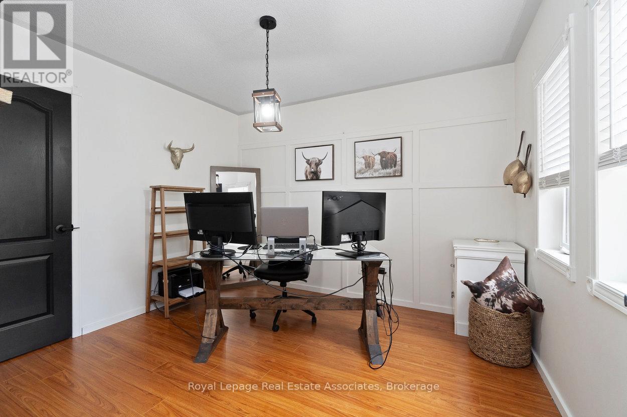 11 Redfinch Way, Brampton, Ontario  L7A 2B2 - Photo 34 - W12567624