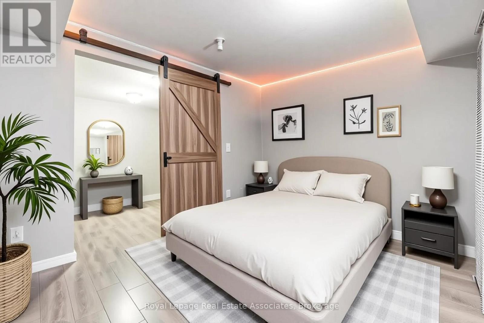 11 Redfinch Way, Brampton, Ontario  L7A 2B2 - Photo 41 - W12567624