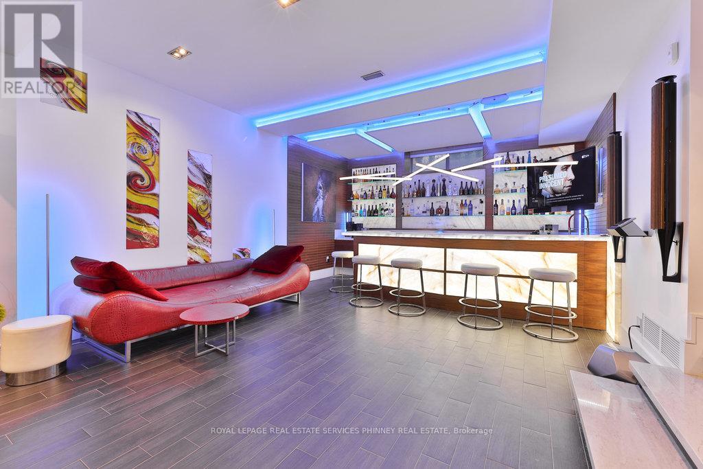 622 Kozel Court, Mississauga, Ontario  L4Z 4E4 - Photo 26 - W12567626