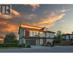 622 KOZEL COURT, Mississauga, Ontario