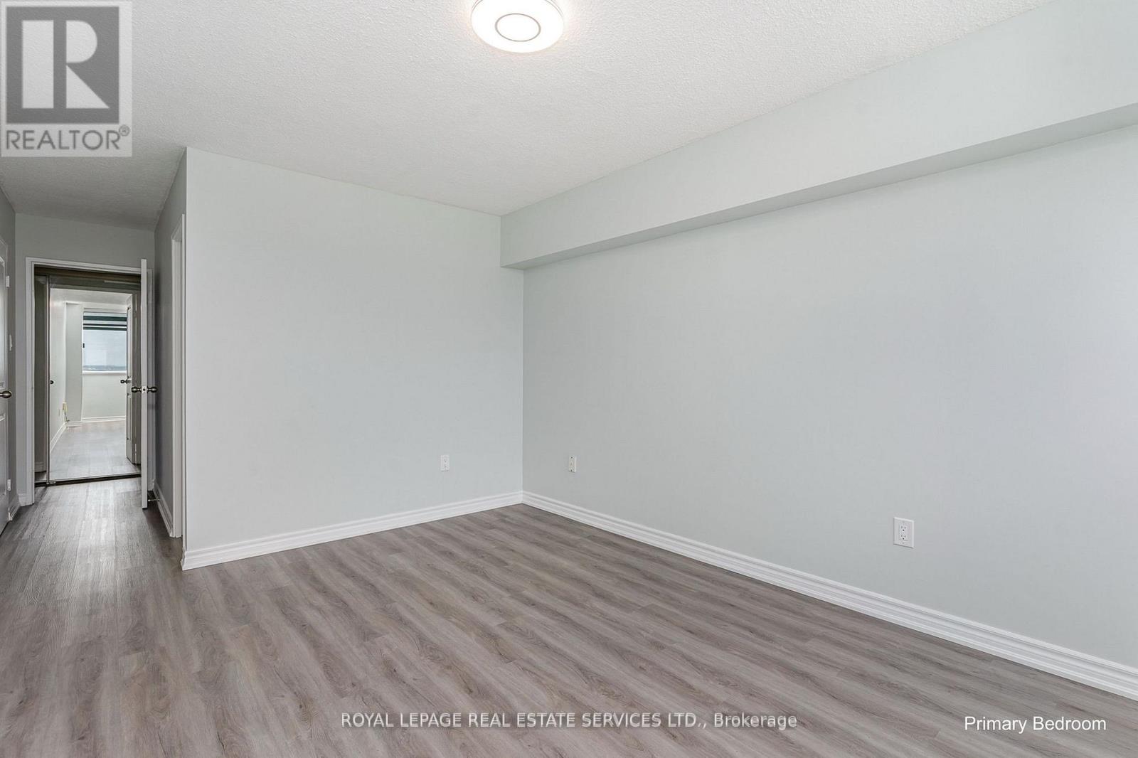 2905 - 3100 Kirwin Avenue, Mississauga, Ontario  L5A 3S6 - Photo 17 - W12567630