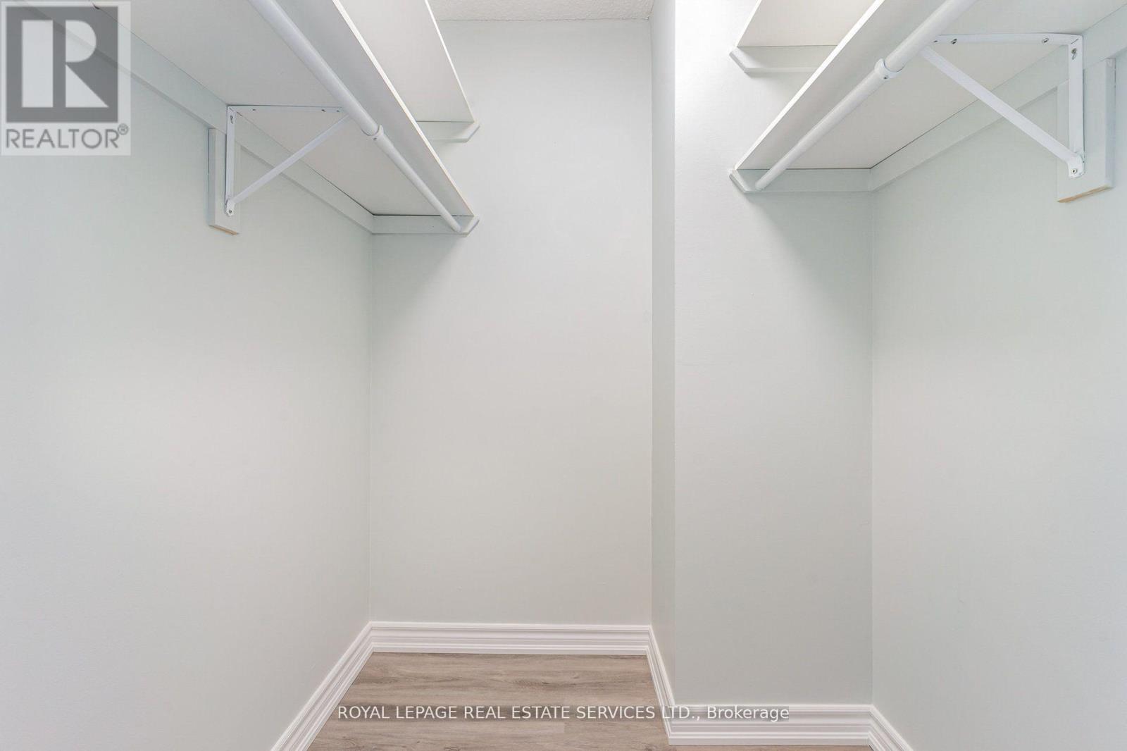 2905 - 3100 Kirwin Avenue, Mississauga, Ontario  L5A 3S6 - Photo 18 - W12567630