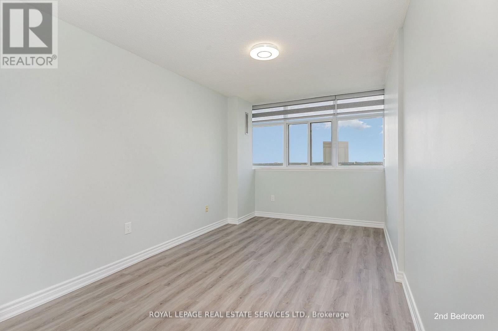 2905 - 3100 Kirwin Avenue, Mississauga, Ontario  L5A 3S6 - Photo 19 - W12567630