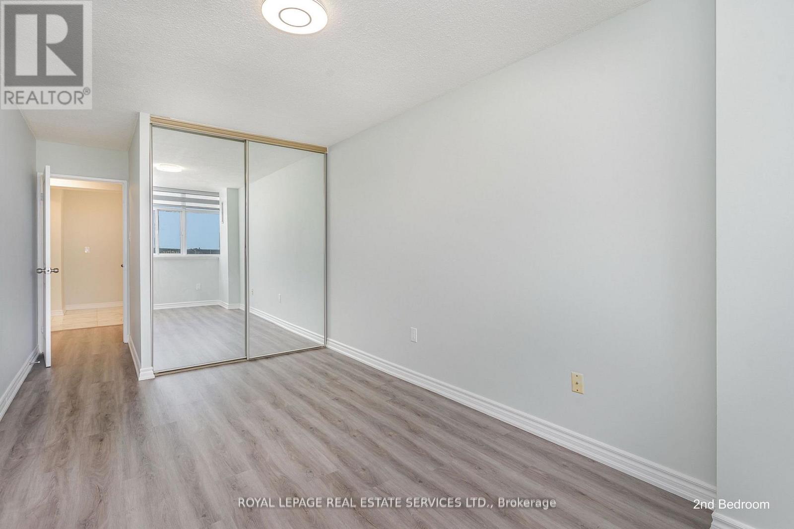 2905 - 3100 Kirwin Avenue, Mississauga, Ontario  L5A 3S6 - Photo 21 - W12567630