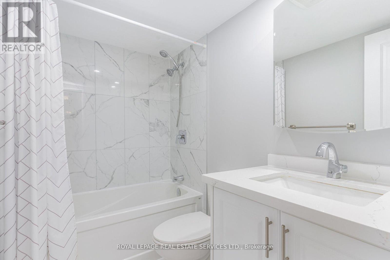 2905 - 3100 Kirwin Avenue, Mississauga, Ontario  L5A 3S6 - Photo 22 - W12567630