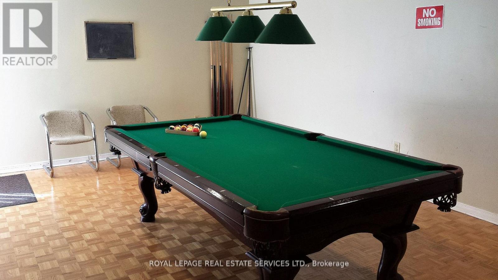 2905 - 3100 Kirwin Avenue, Mississauga, Ontario  L5A 3S6 - Photo 25 - W12567630