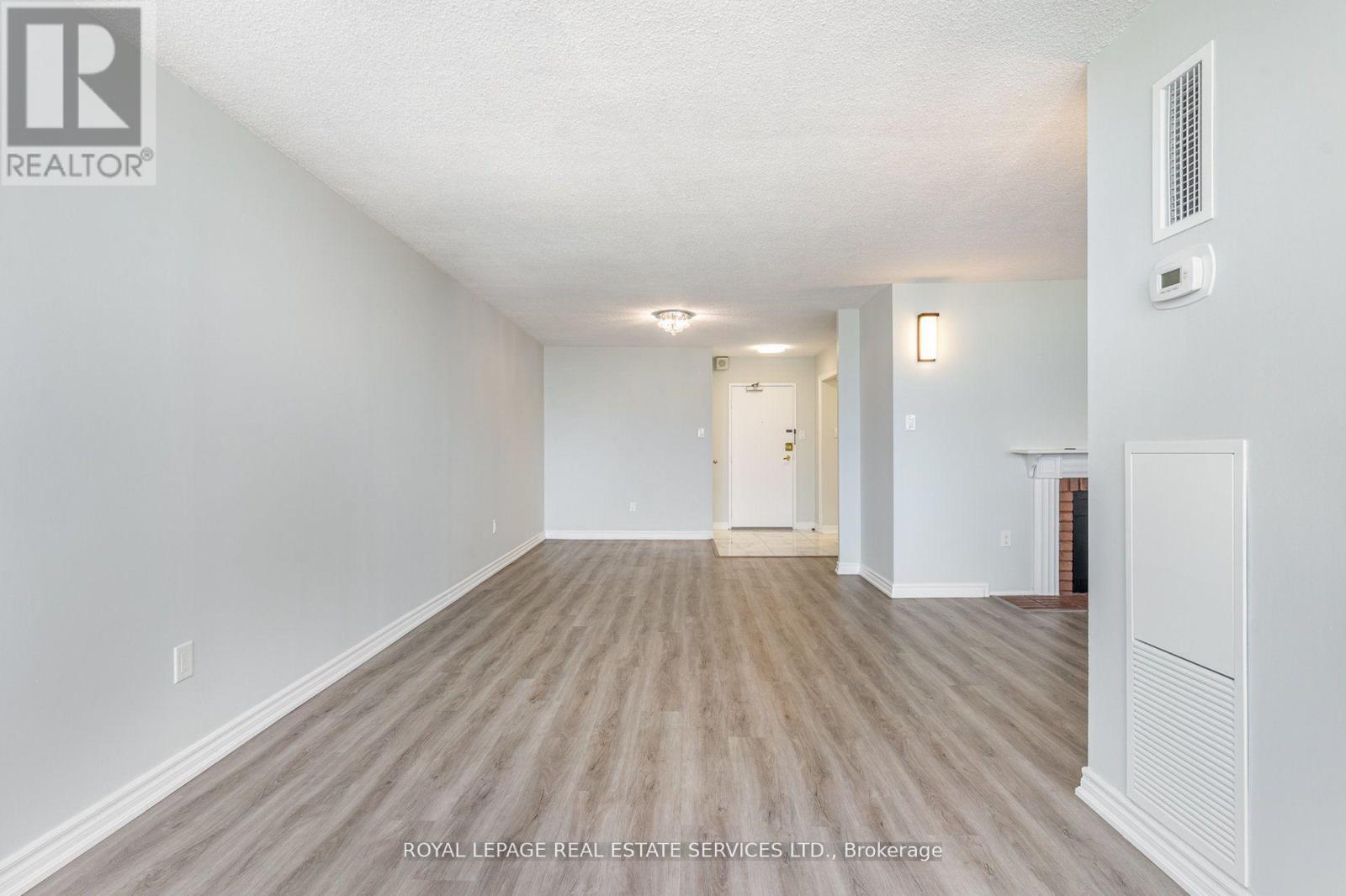 2905 - 3100 Kirwin Avenue, Mississauga, Ontario  L5A 3S6 - Photo 9 - W12567630