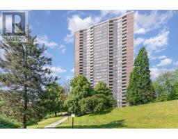 2905 - 3100 KIRWIN AVENUE, Mississauga, Ontario