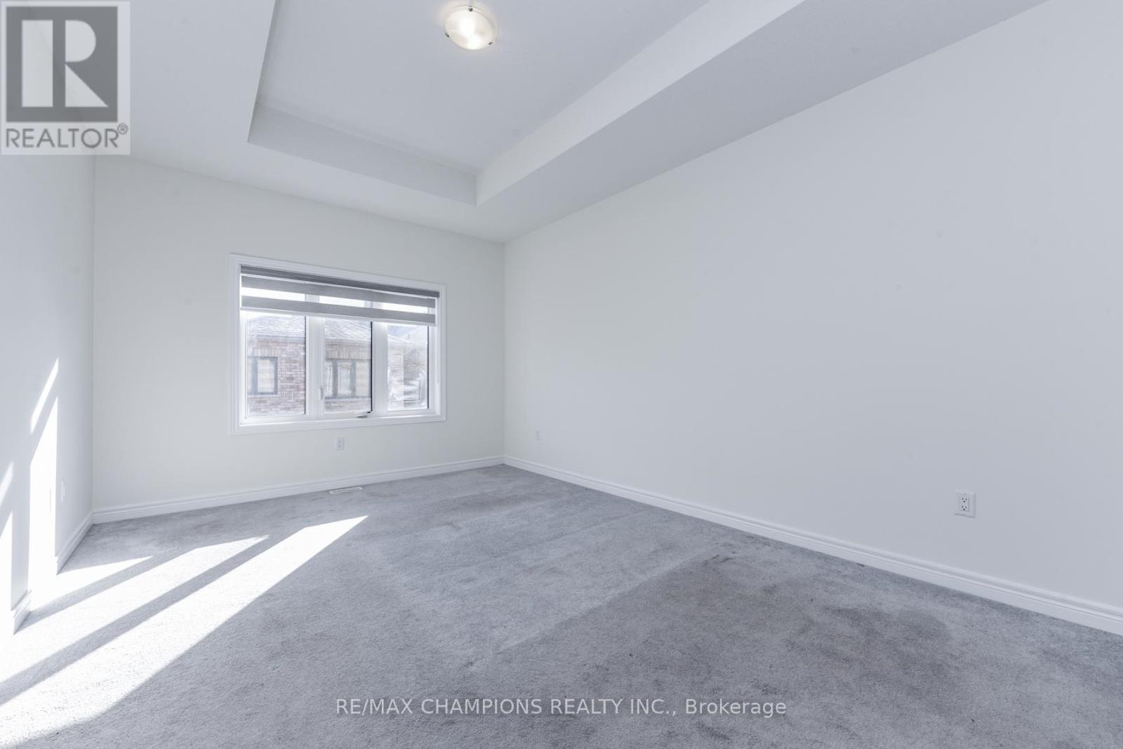 121 Adventura Road, Brampton, Ontario  L7A 0B7 - Photo 37 - W12567634