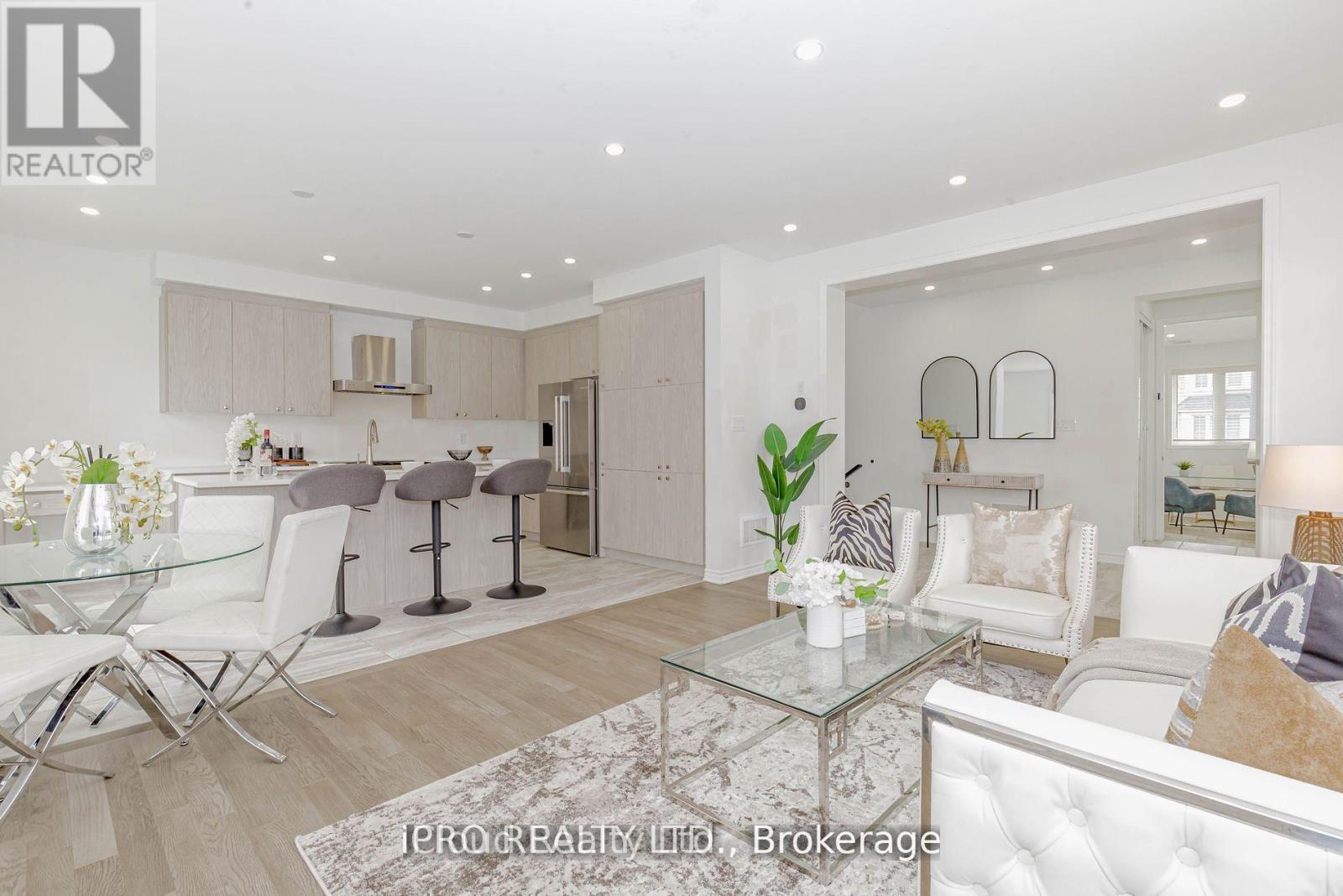 396 Boyd Lane, Milton, Ontario  L9T 2Z5 - Photo 11 - W12567668