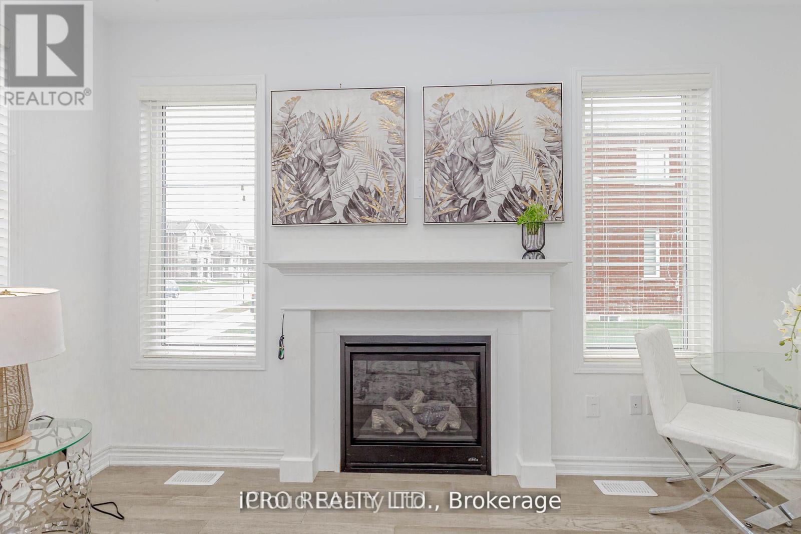 396 Boyd Lane, Milton, Ontario  L9T 2Z5 - Photo 12 - W12567668