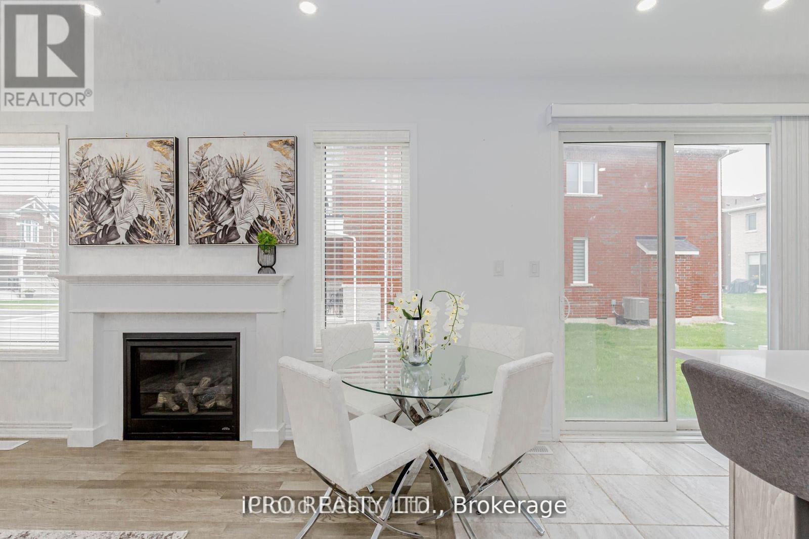 396 Boyd Lane, Milton, Ontario  L9T 2Z5 - Photo 13 - W12567668