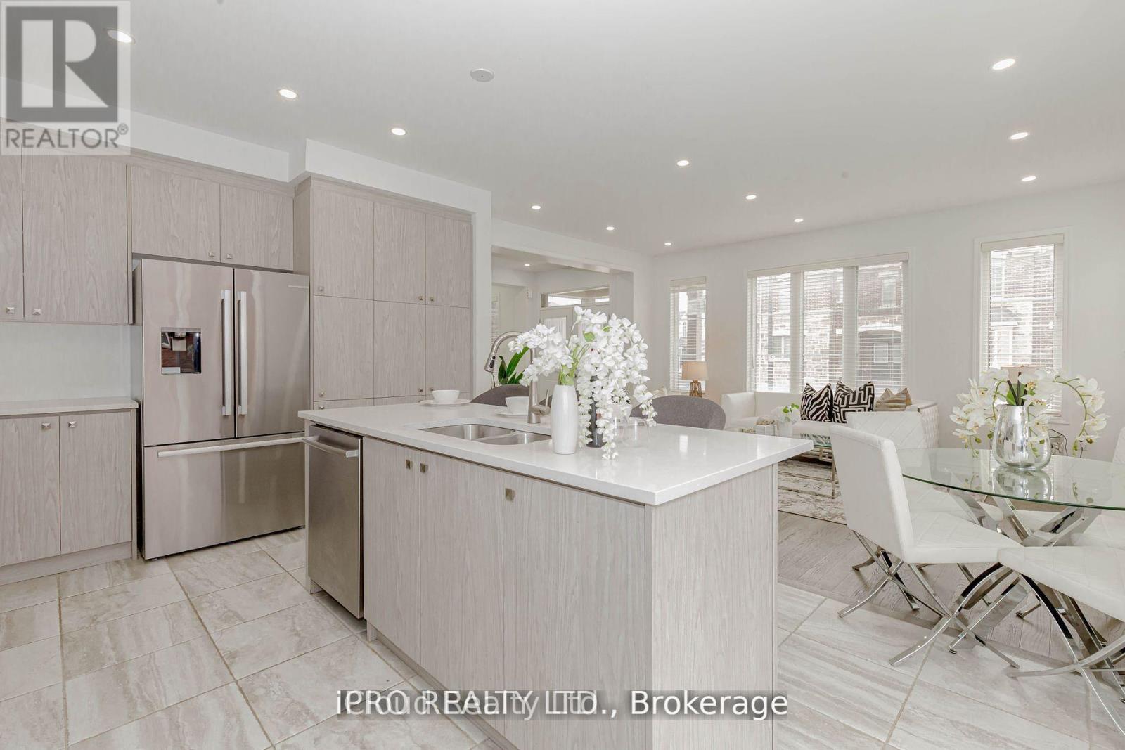 396 Boyd Lane, Milton, Ontario  L9T 2Z5 - Photo 18 - W12567668