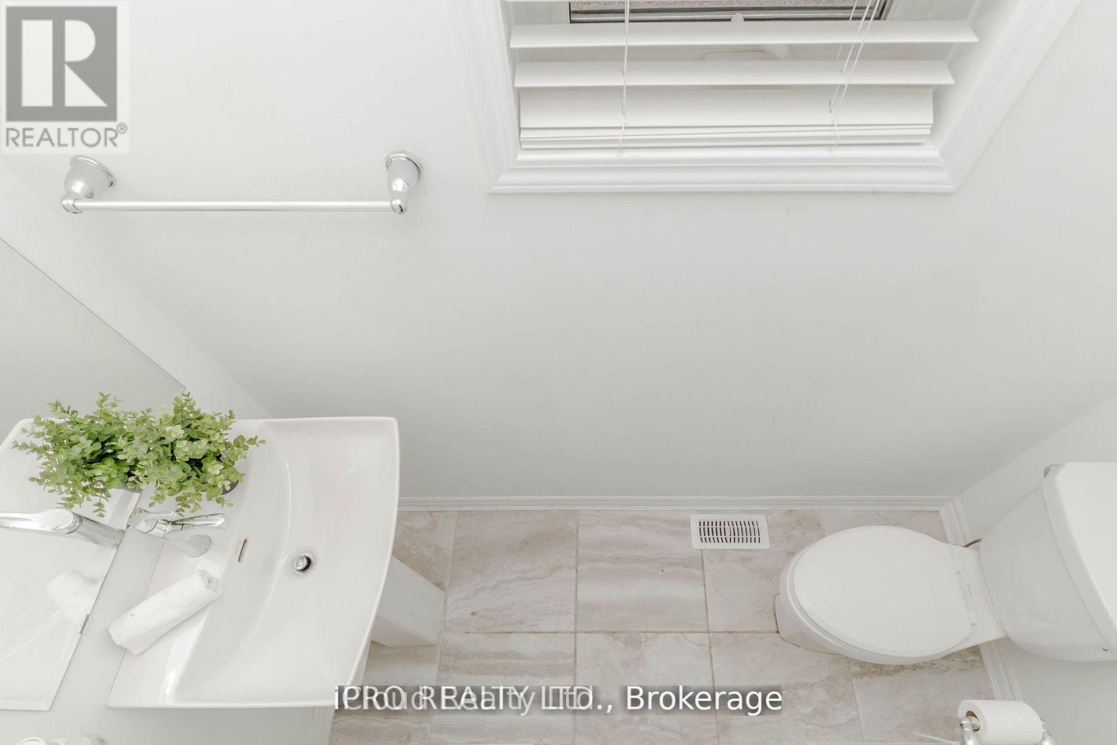 396 Boyd Lane, Milton, Ontario  L9T 2Z5 - Photo 19 - W12567668