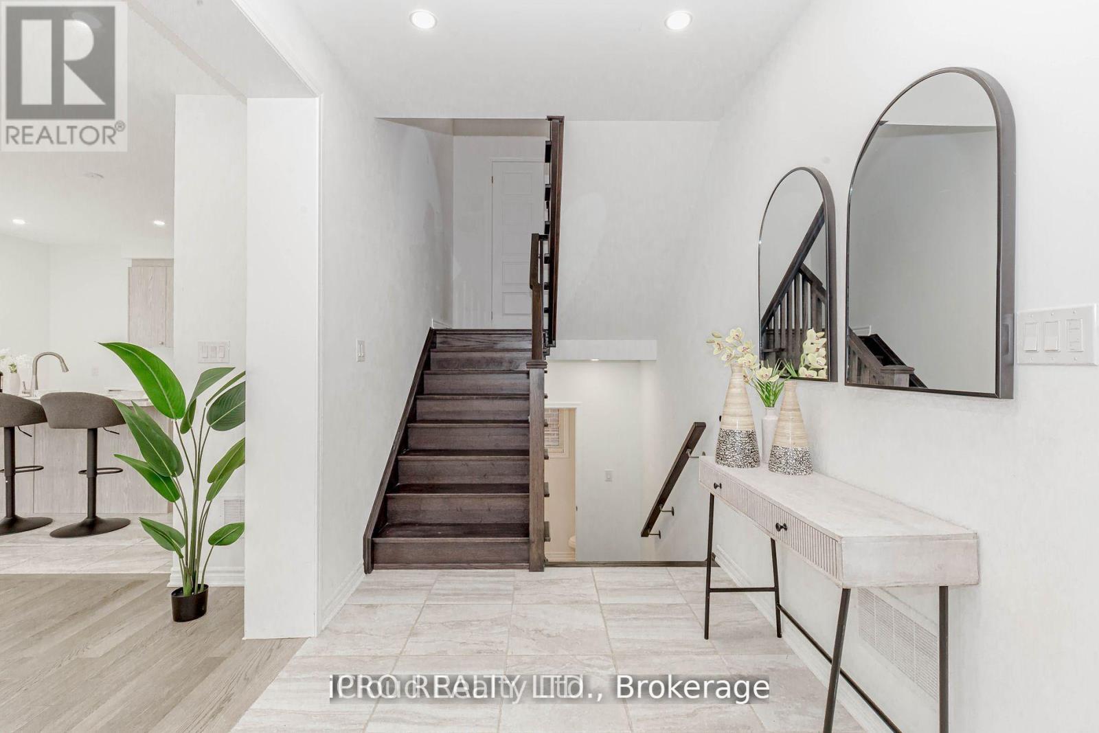 396 Boyd Lane, Milton, Ontario  L9T 2Z5 - Photo 20 - W12567668