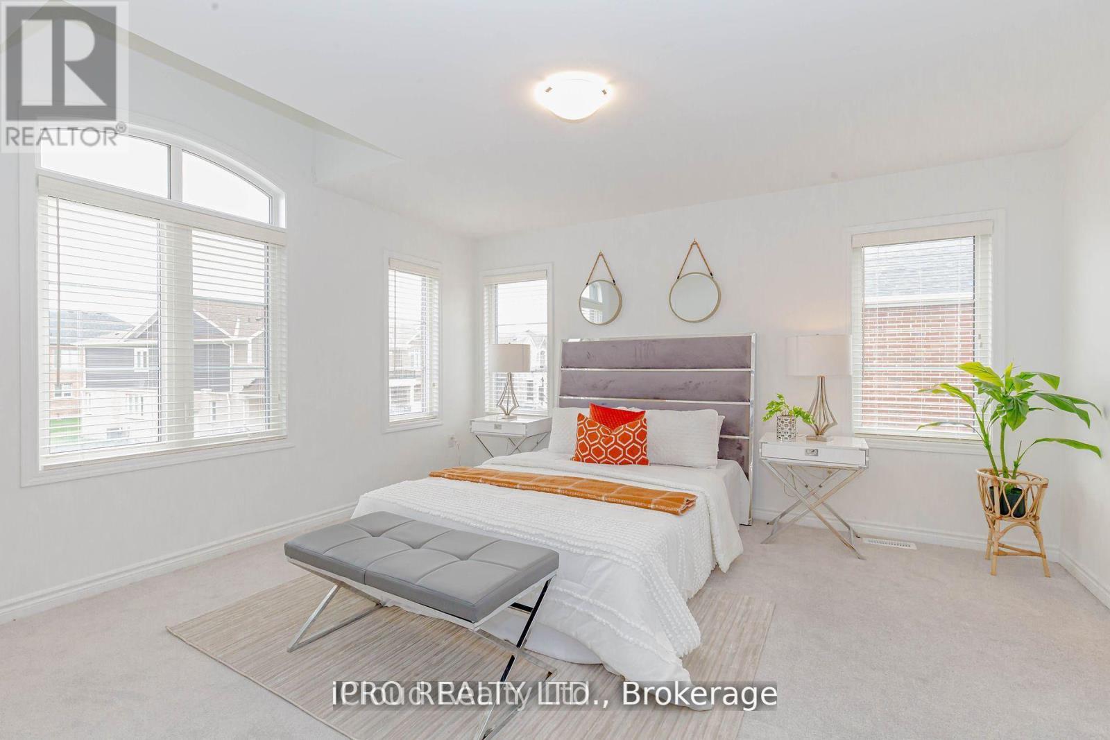 396 Boyd Lane, Milton, Ontario  L9T 2Z5 - Photo 21 - W12567668