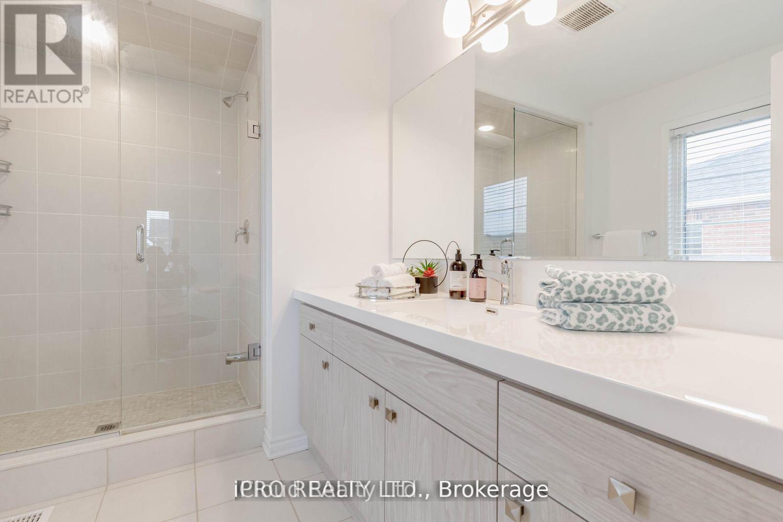 396 Boyd Lane, Milton, Ontario  L9T 2Z5 - Photo 22 - W12567668