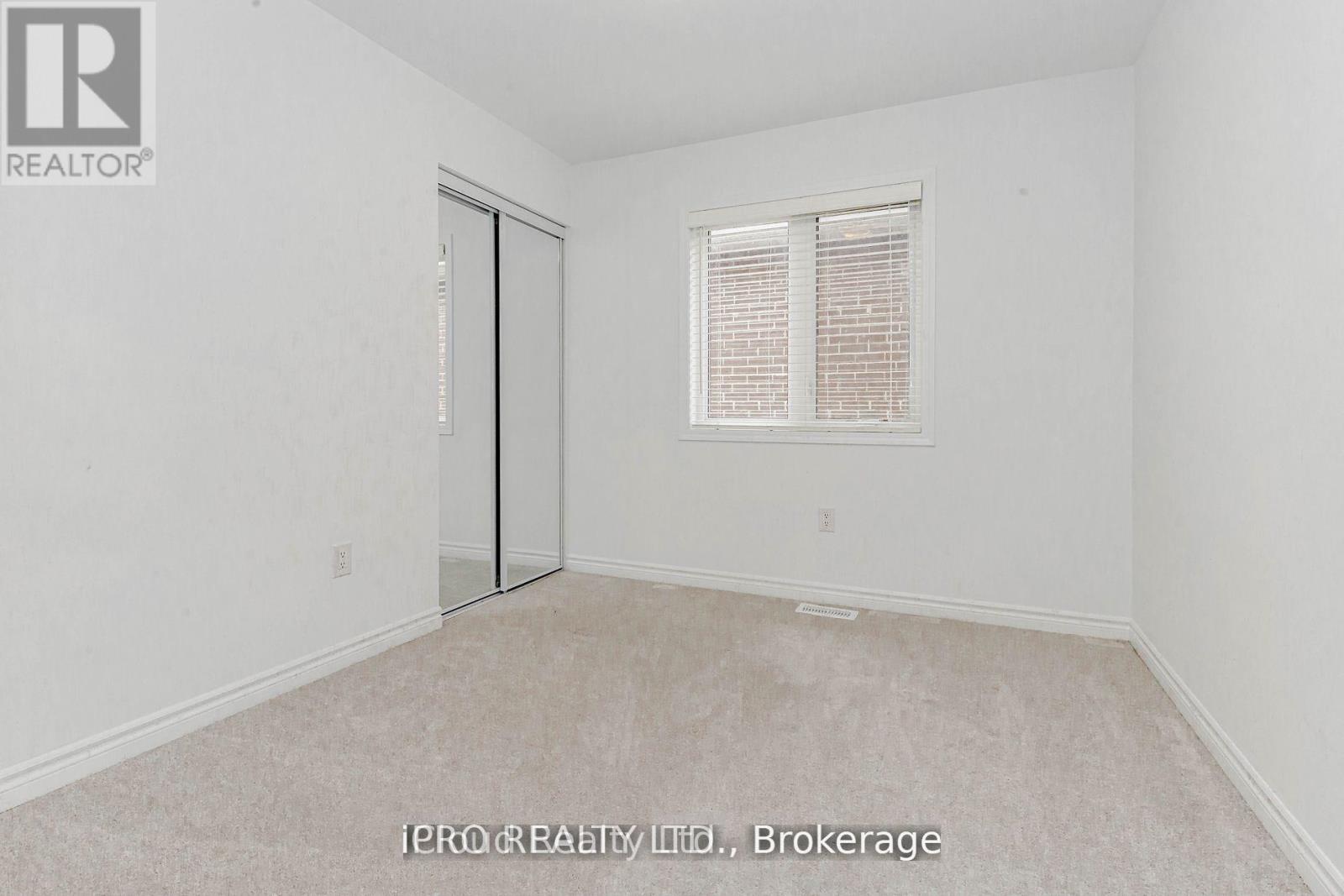 396 Boyd Lane, Milton, Ontario  L9T 2Z5 - Photo 23 - W12567668