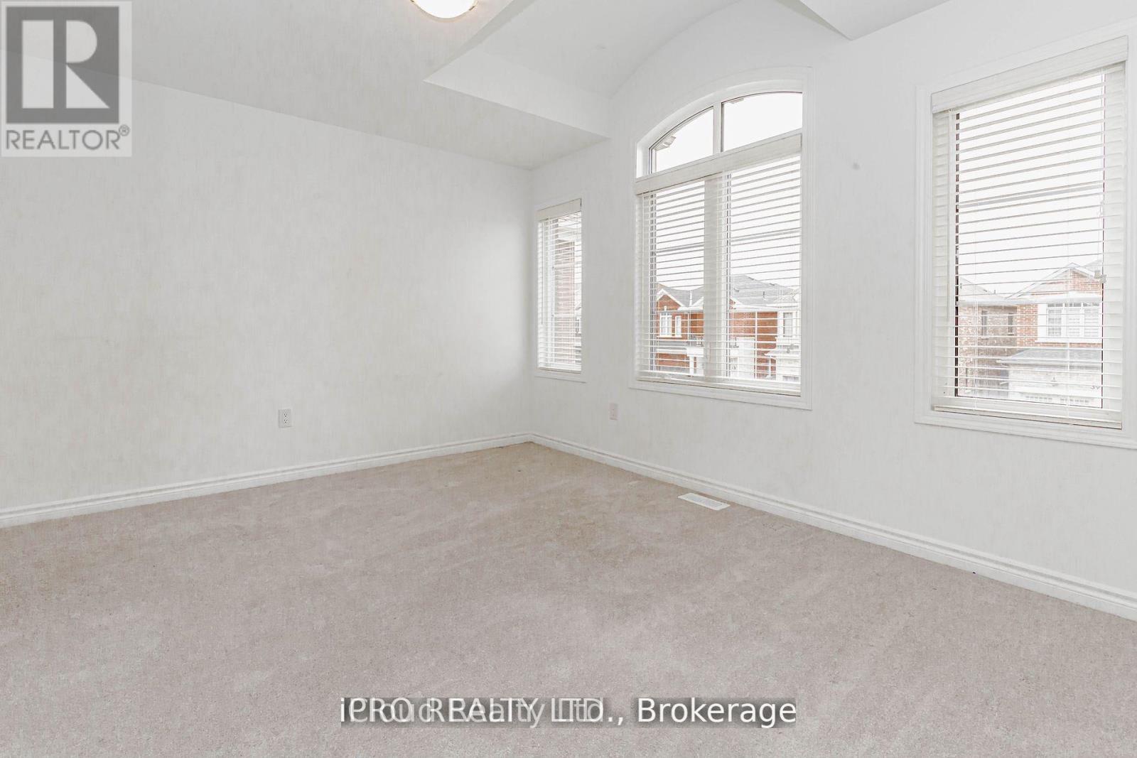 396 Boyd Lane, Milton, Ontario  L9T 2Z5 - Photo 25 - W12567668