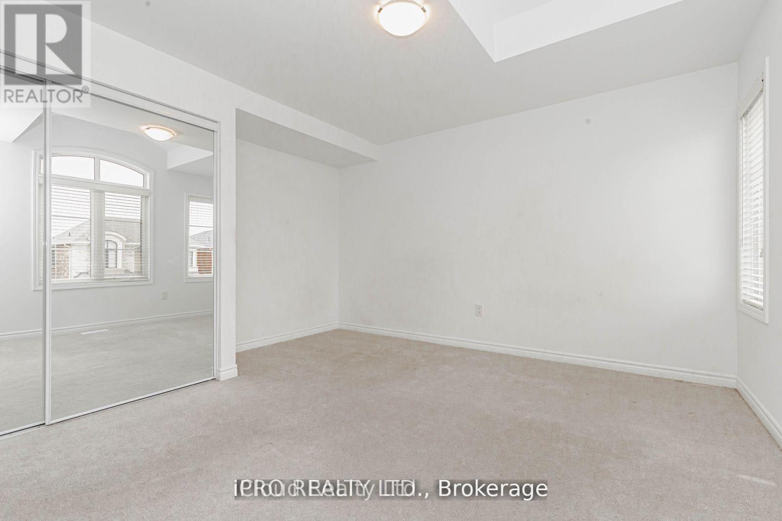 396 Boyd Lane, Milton, Ontario  L9T 2Z5 - Photo 26 - W12567668