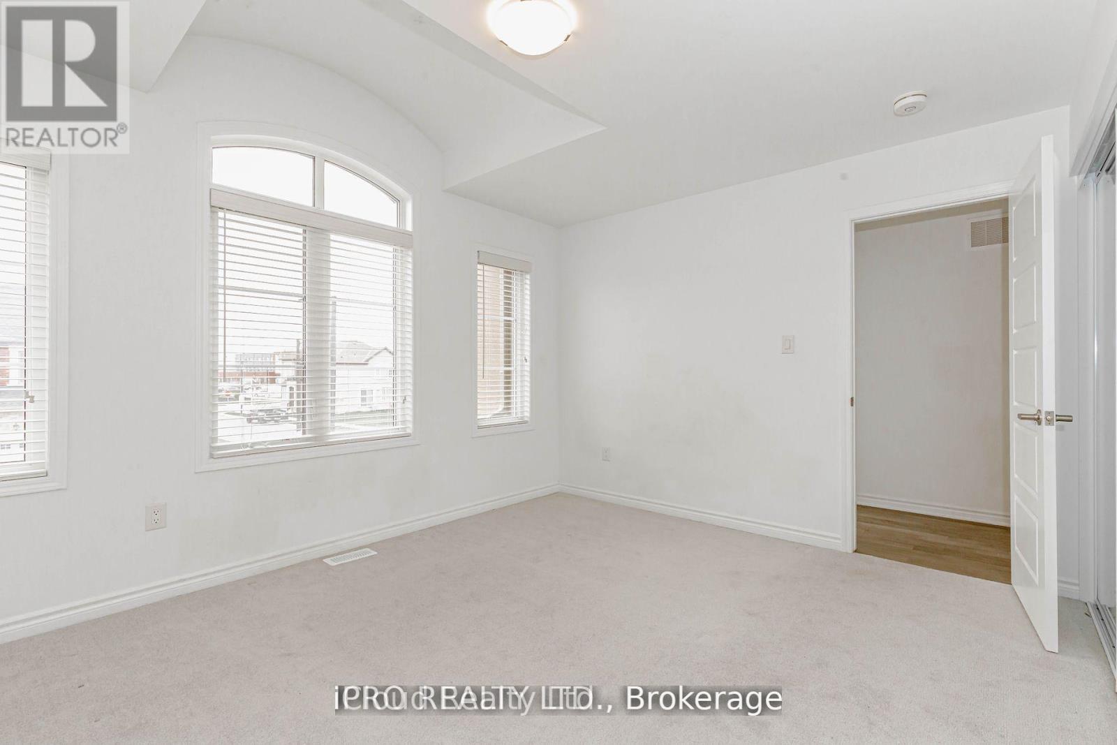 396 Boyd Lane, Milton, Ontario  L9T 2Z5 - Photo 27 - W12567668