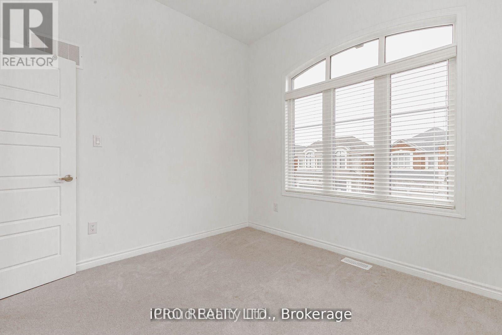 396 Boyd Lane, Milton, Ontario  L9T 2Z5 - Photo 29 - W12567668