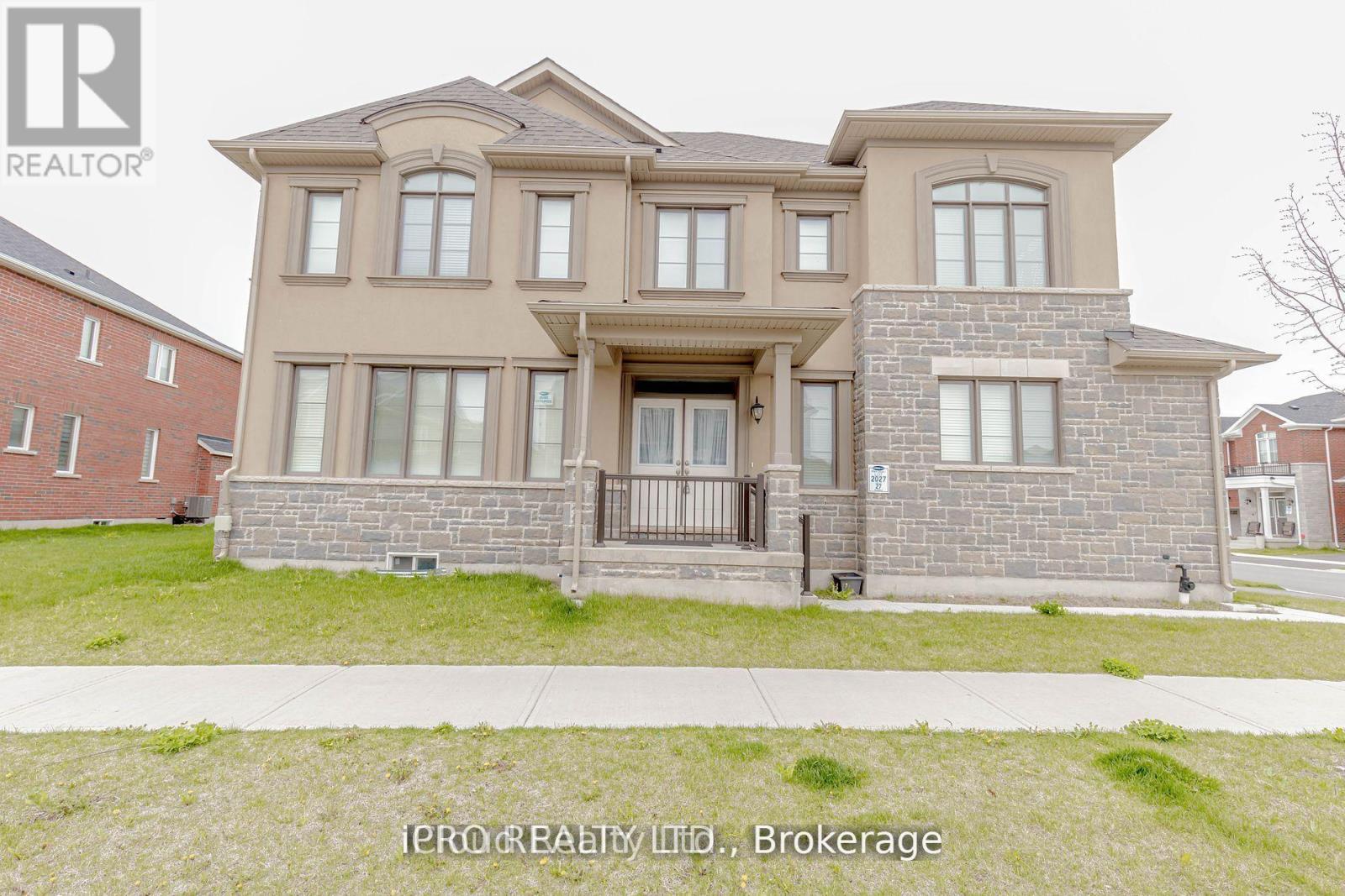 396 Boyd Lane, Milton, Ontario  L9T 2Z5 - Photo 3 - W12567668