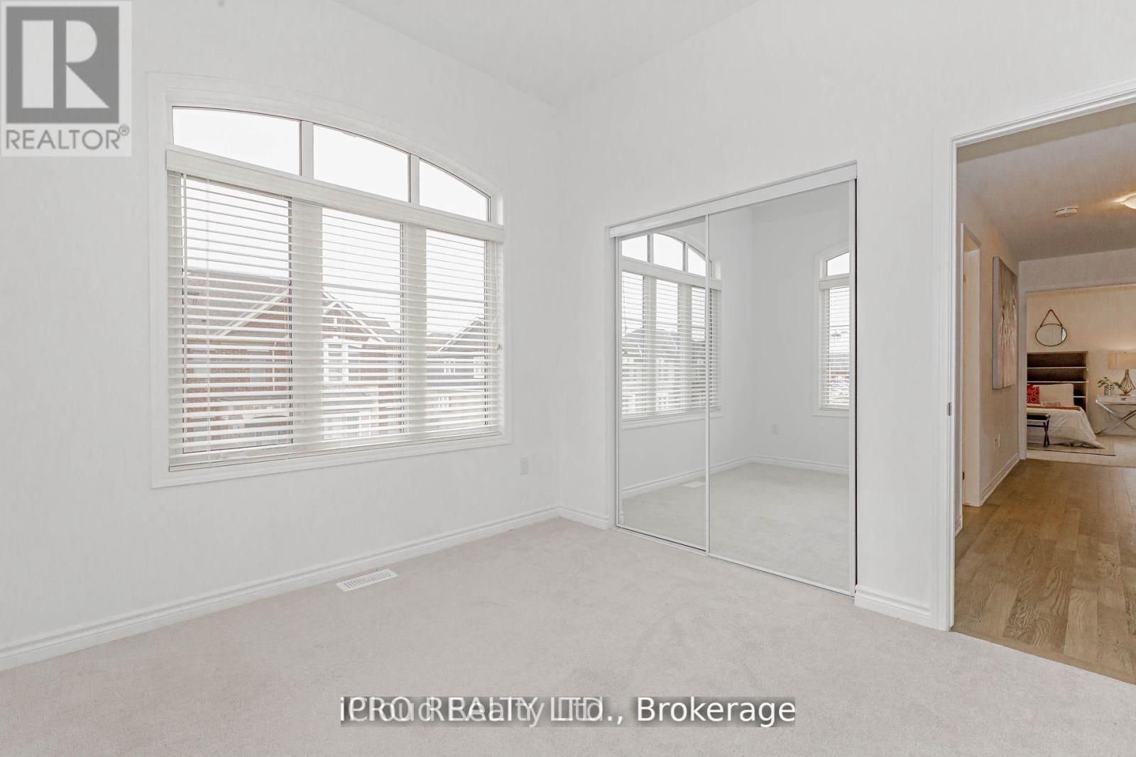 396 Boyd Lane, Milton, Ontario  L9T 2Z5 - Photo 30 - W12567668