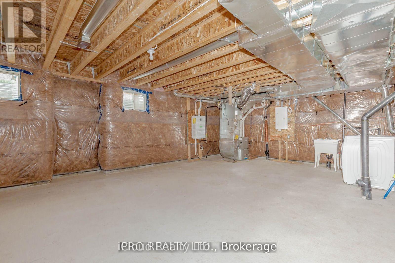 396 Boyd Lane, Milton, Ontario  L9T 2Z5 - Photo 31 - W12567668