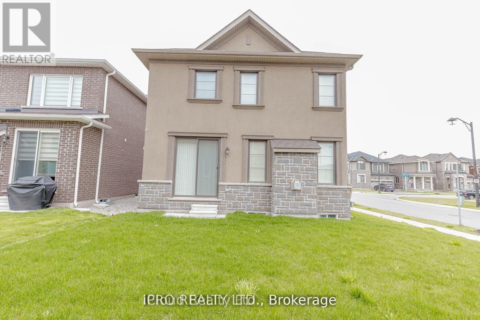 396 Boyd Lane, Milton, Ontario  L9T 2Z5 - Photo 33 - W12567668