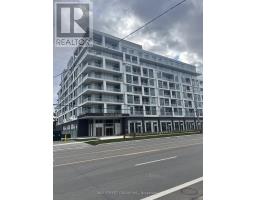213 - 500 PLAINS ROAD E, Burlington, Ontario