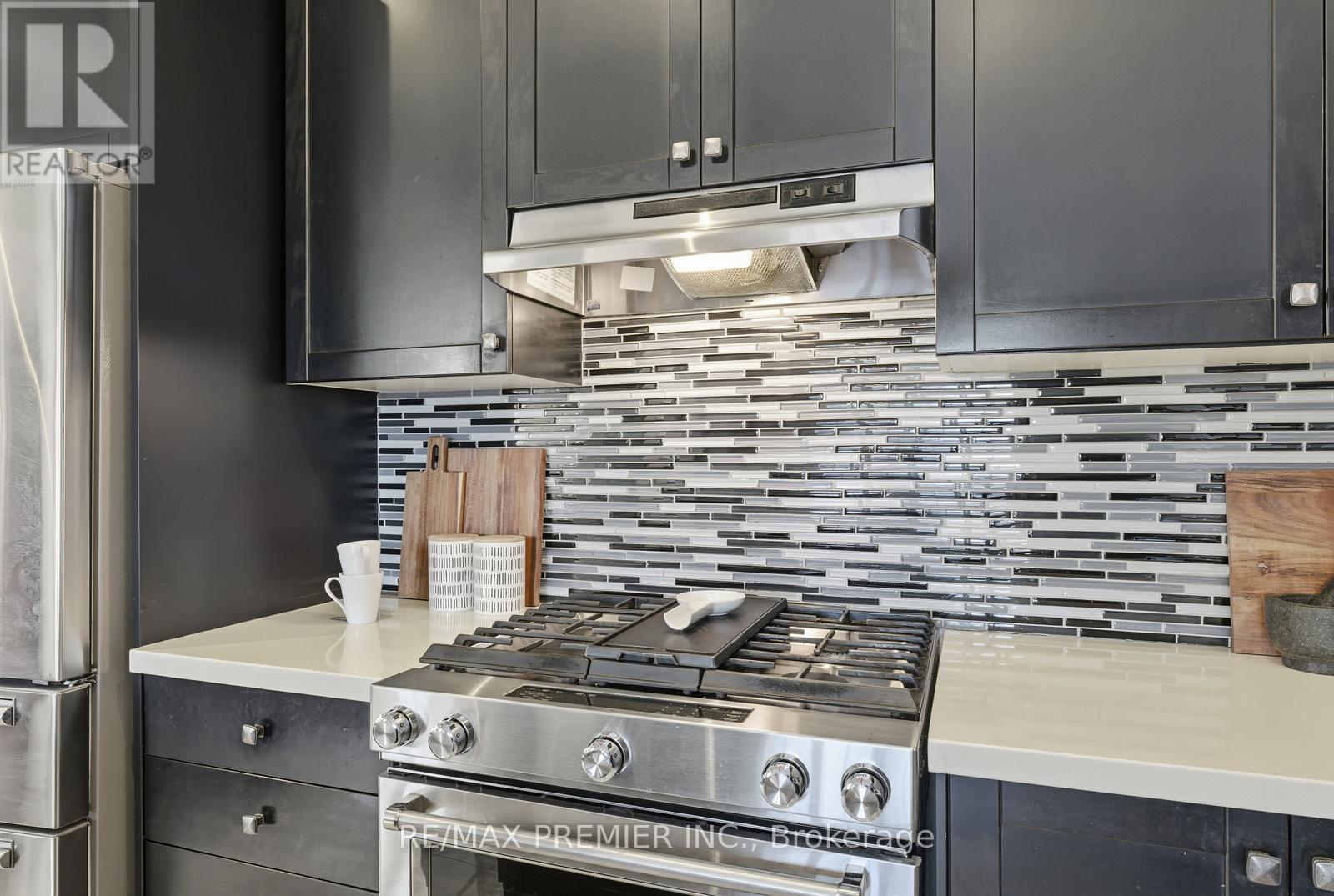 31 Boyces Creek Court, Caledon, Ontario  L7C 3S2 - Photo 12 - W12567702