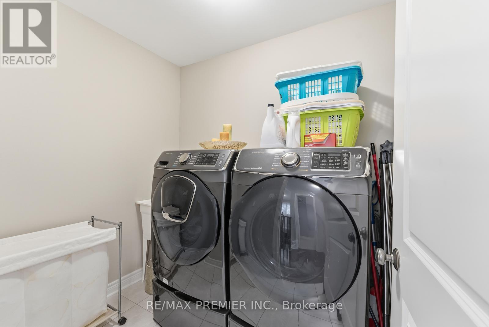 31 Boyces Creek Court, Caledon, Ontario  L7C 3S2 - Photo 30 - W12567702