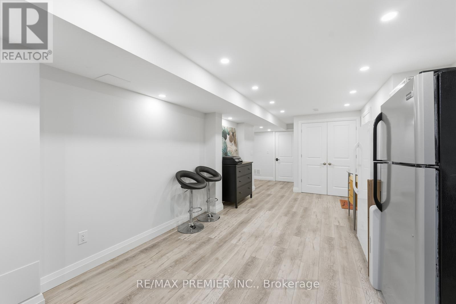 31 Boyces Creek Court, Caledon, Ontario  L7C 3S2 - Photo 31 - W12567702