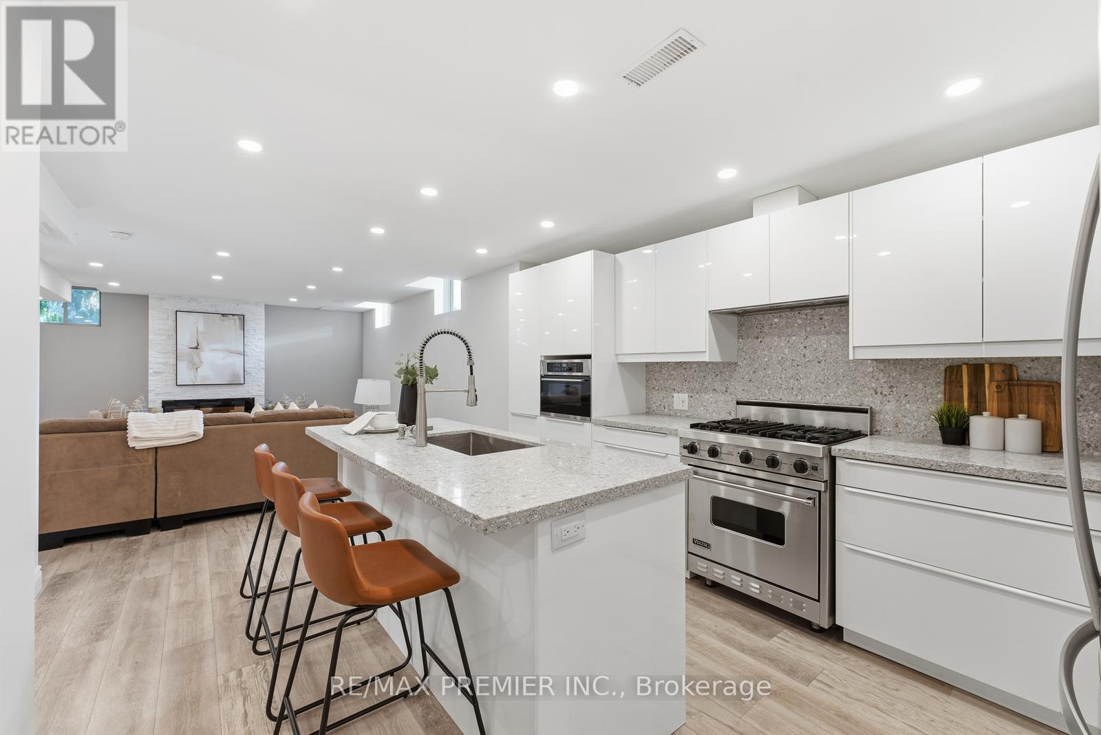 31 Boyces Creek Court, Caledon, Ontario  L7C 3S2 - Photo 32 - W12567702