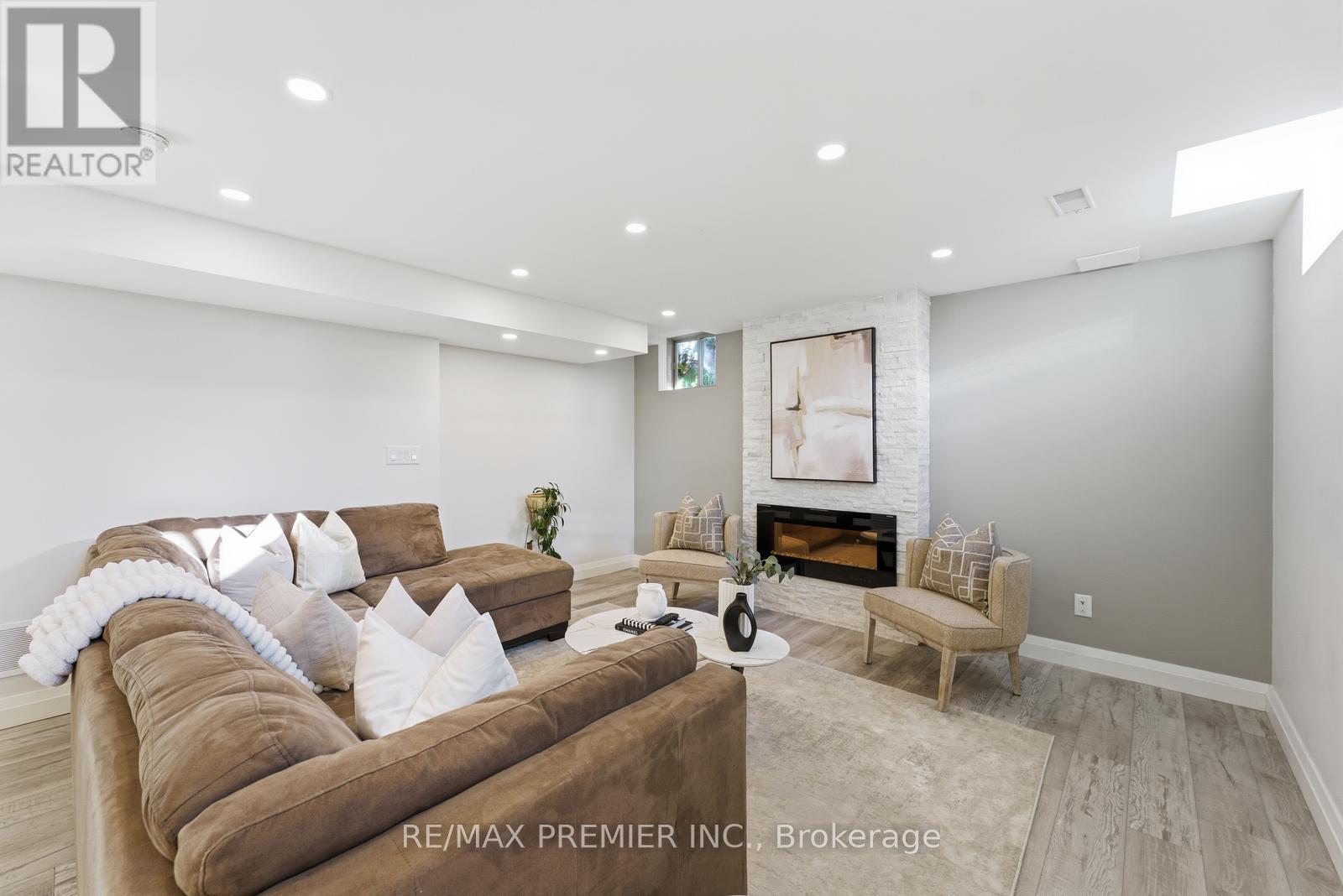 31 Boyces Creek Court, Caledon, Ontario  L7C 3S2 - Photo 37 - W12567702