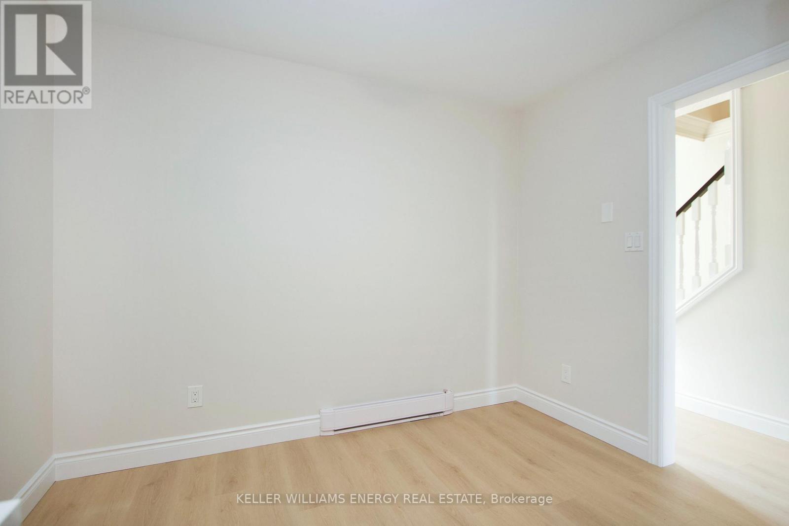 5 - 221 Ormond Drive, Oshawa, Ontario  L1G 6T7 - Photo 10 - E12567738