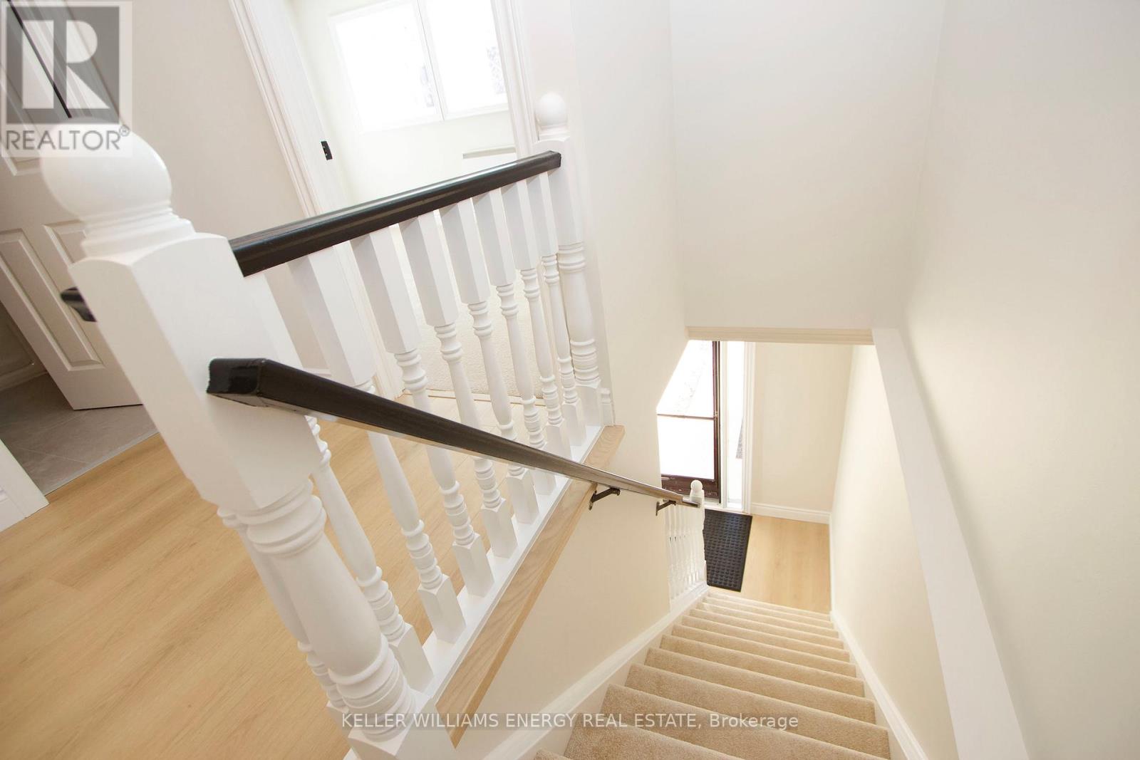 5 - 221 Ormond Drive, Oshawa, Ontario  L1G 6T7 - Photo 11 - E12567738