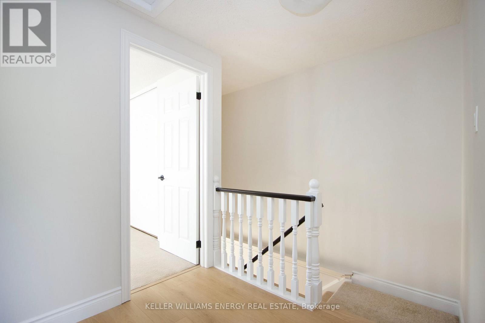 5 - 221 Ormond Drive, Oshawa, Ontario  L1G 6T7 - Photo 12 - E12567738