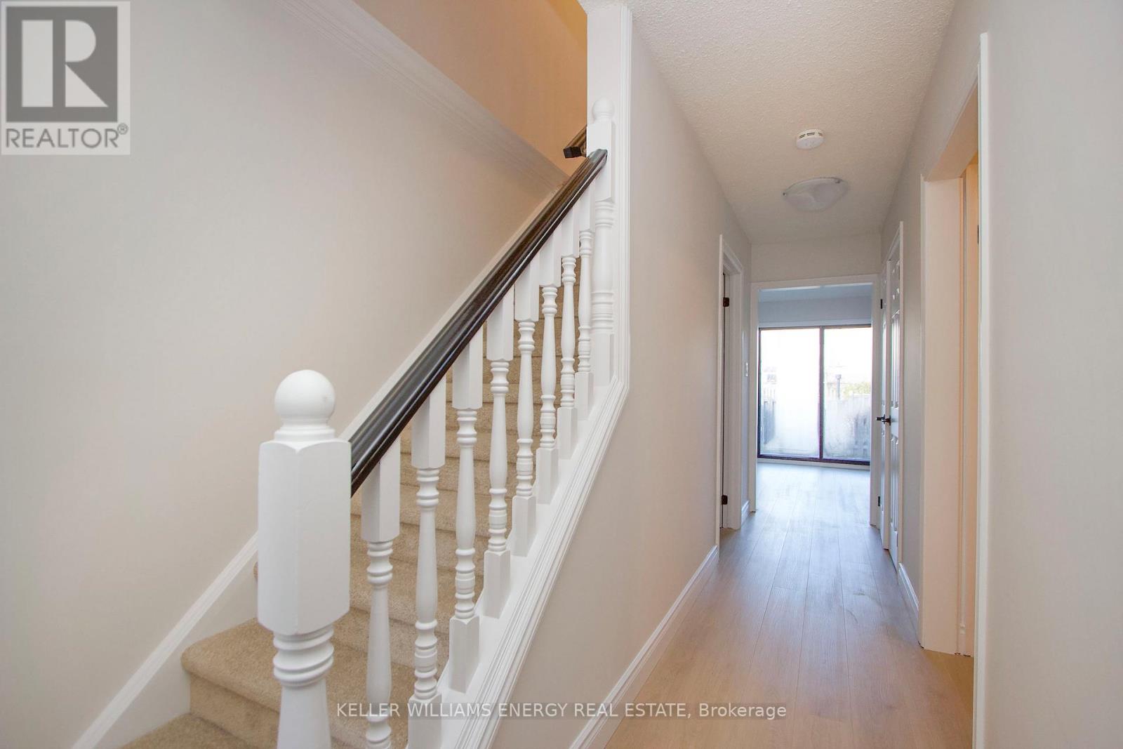 5 - 221 Ormond Drive, Oshawa, Ontario  L1G 6T7 - Photo 2 - E12567738