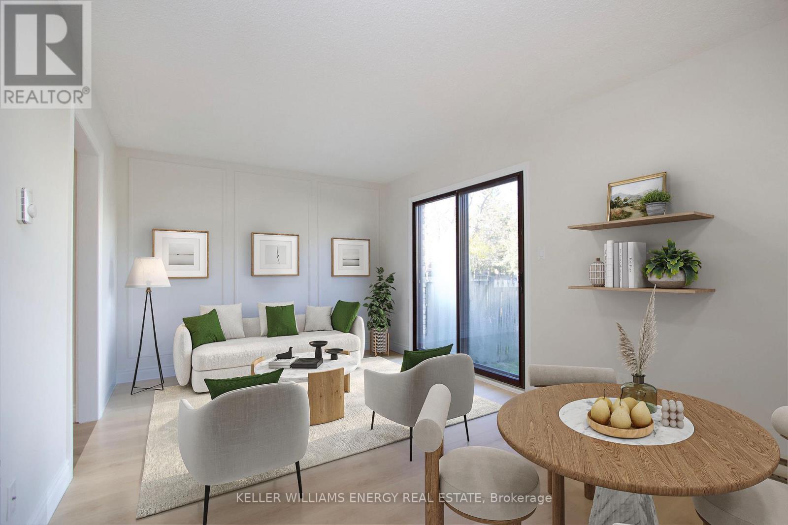 5 - 221 Ormond Drive, Oshawa, Ontario  L1G 6T7 - Photo 3 - E12567738