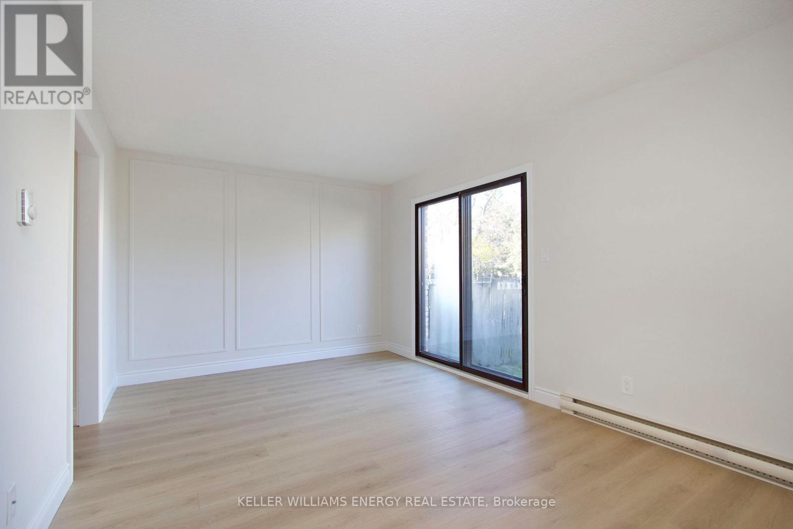 5 - 221 Ormond Drive, Oshawa, Ontario  L1G 6T7 - Photo 4 - E12567738