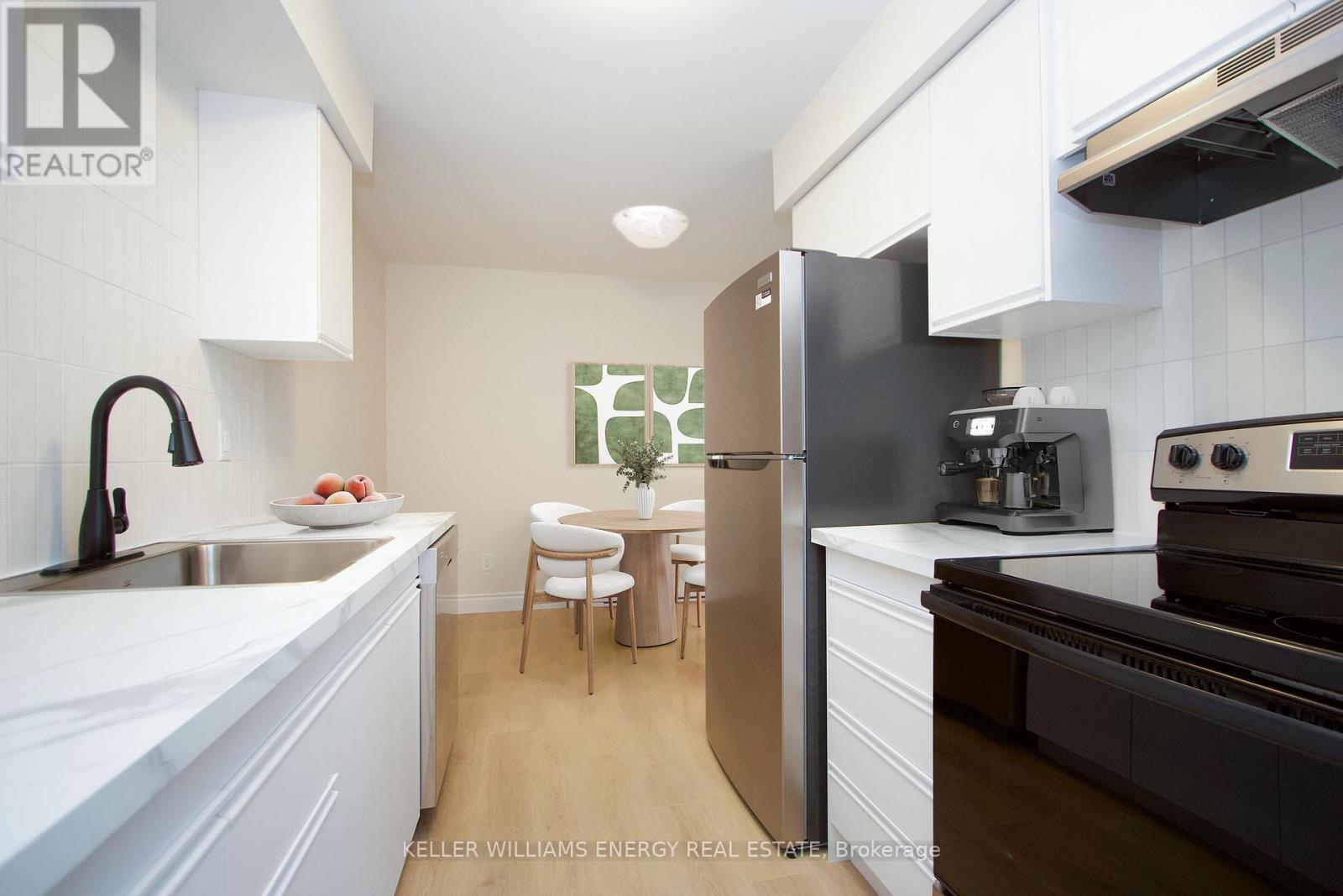 5 - 221 Ormond Drive, Oshawa, Ontario  L1G 6T7 - Photo 6 - E12567738