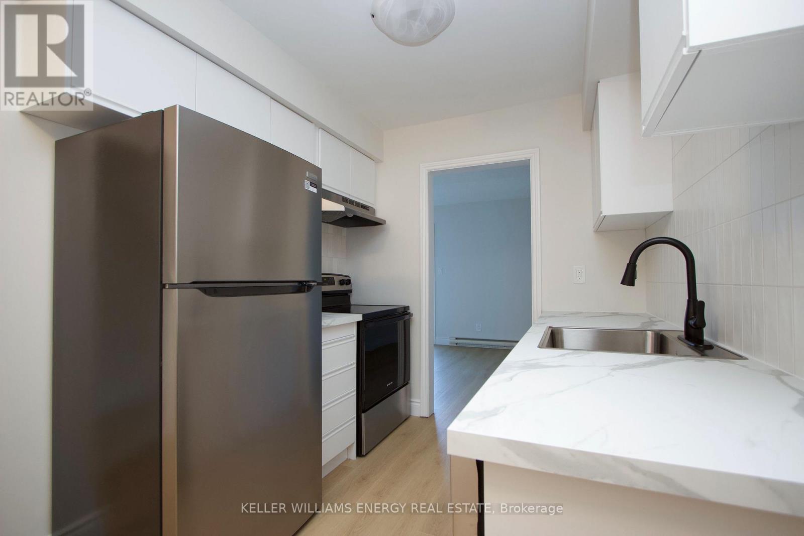 5 - 221 Ormond Drive, Oshawa, Ontario  L1G 6T7 - Photo 8 - E12567738