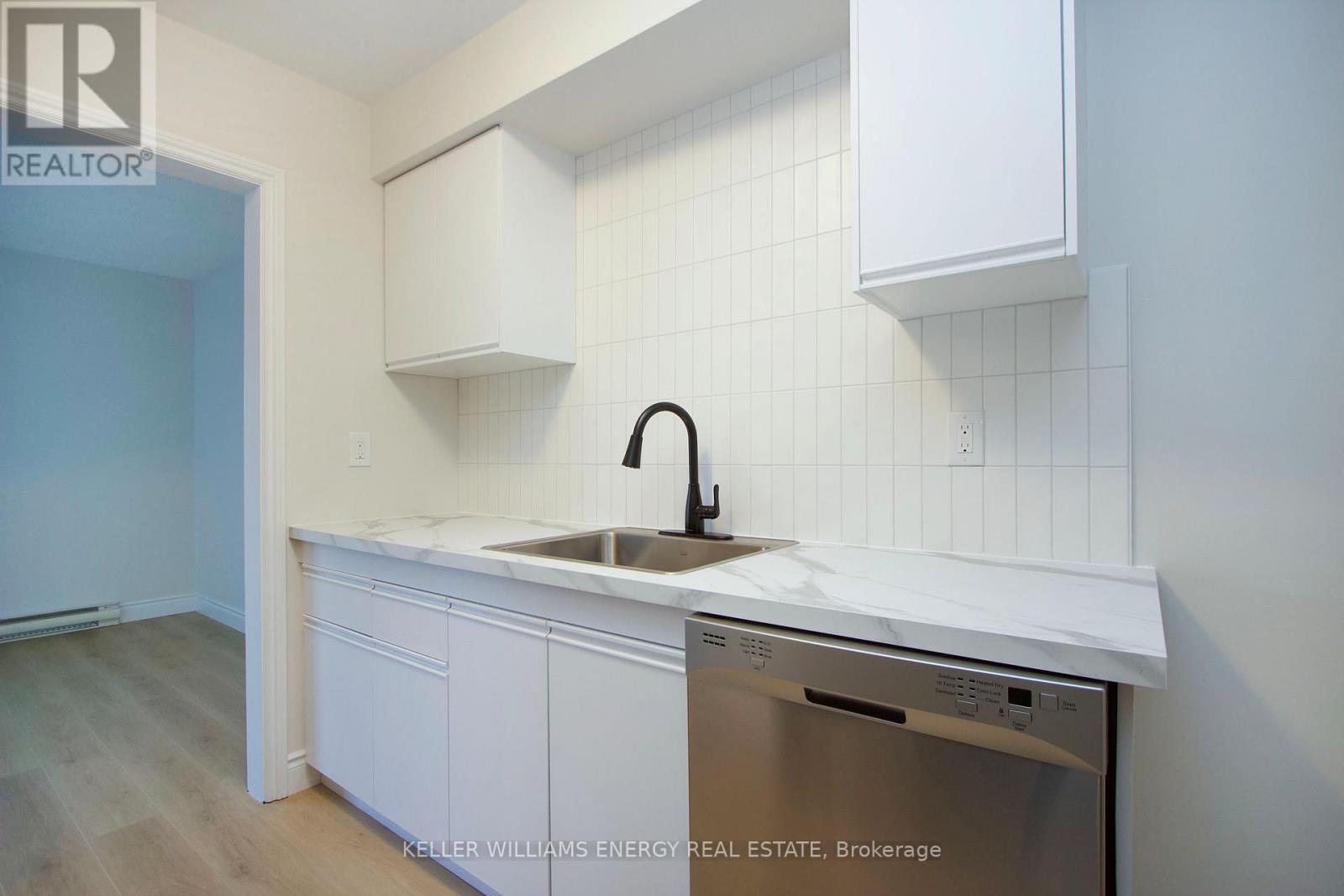 5 - 221 Ormond Drive, Oshawa, Ontario  L1G 6T7 - Photo 9 - E12567738