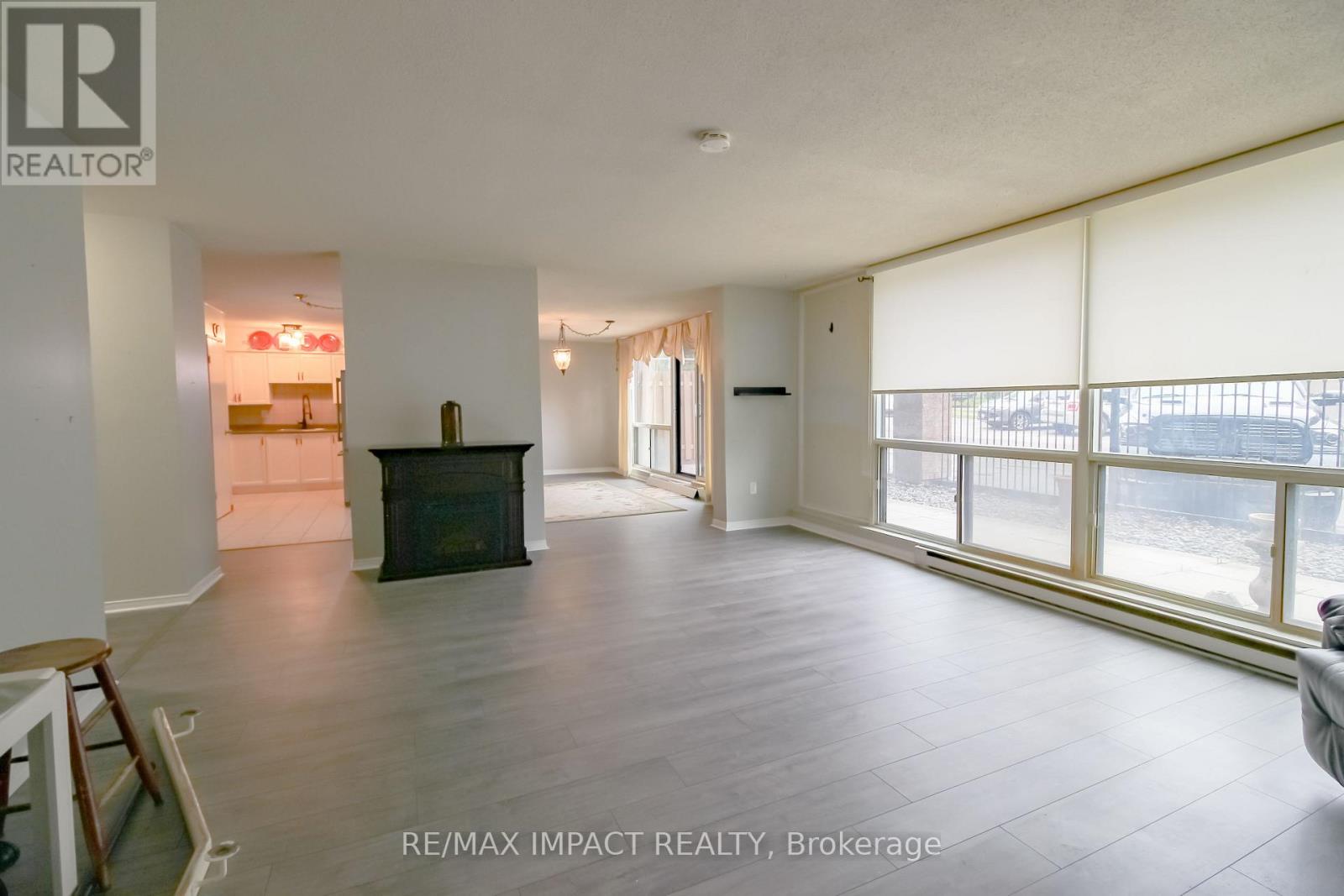 112 - 454 Centre Street S, Oshawa, Ontario  L1H 4C2 - Photo 12 - E12567744