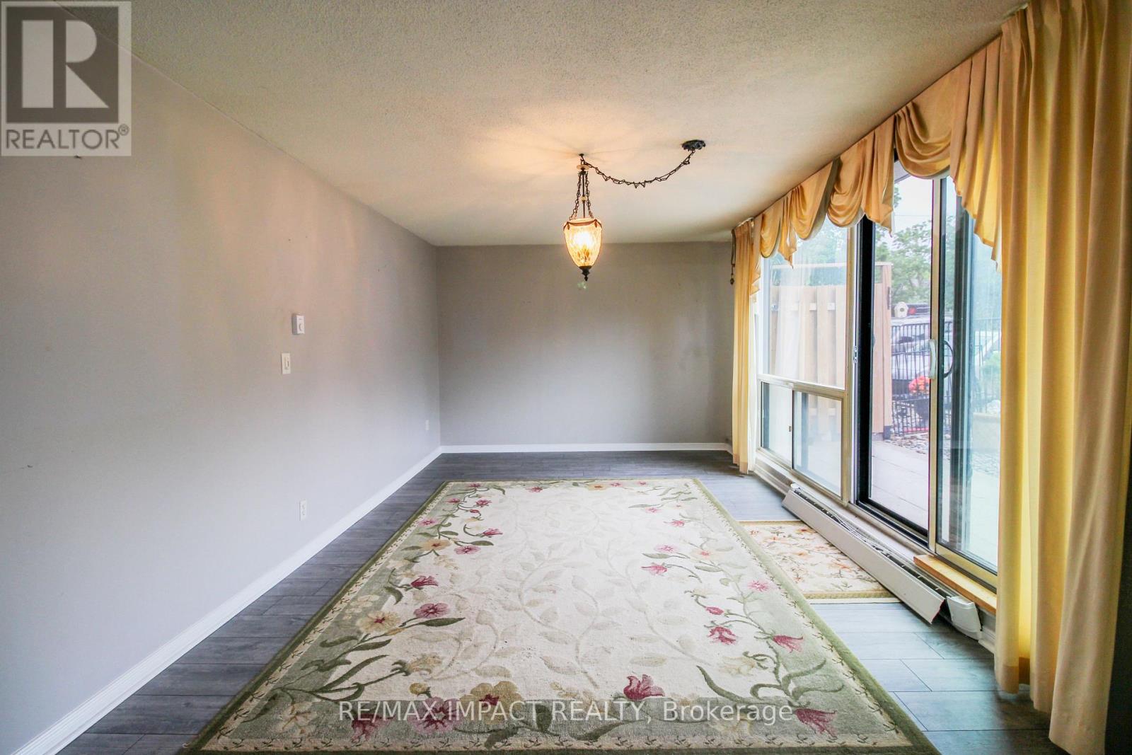 112 - 454 Centre Street S, Oshawa, Ontario  L1H 4C2 - Photo 14 - E12567744