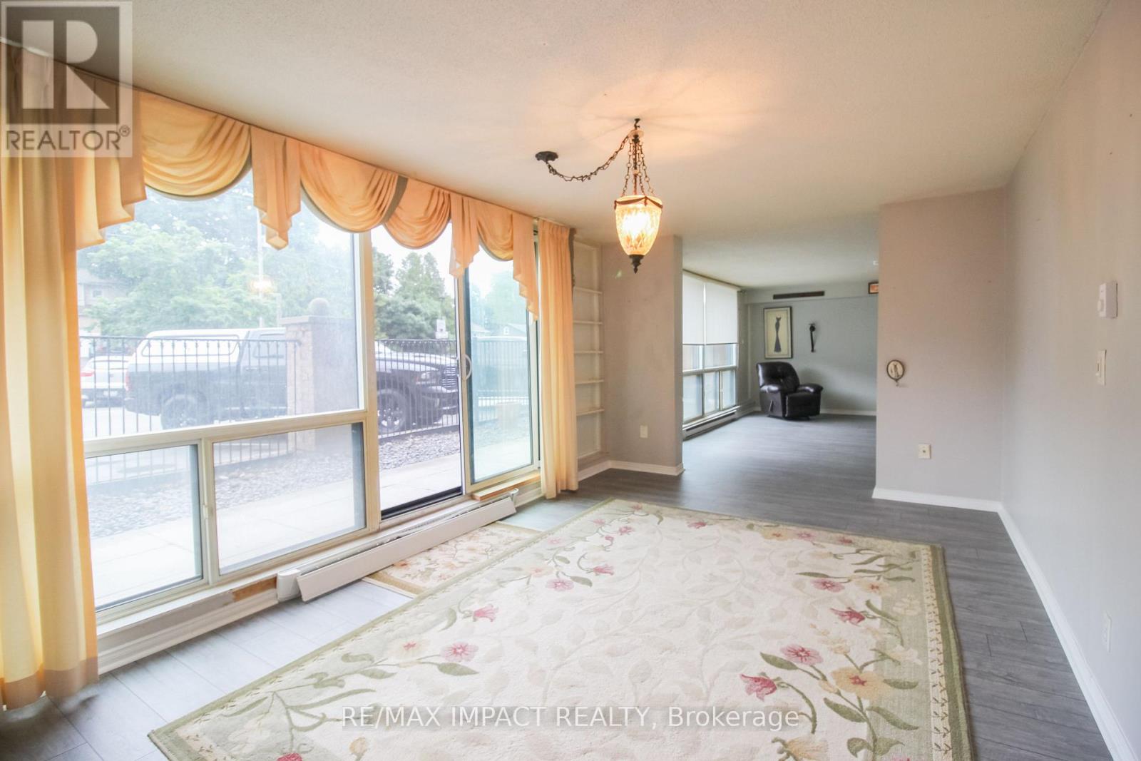 112 - 454 Centre Street S, Oshawa, Ontario  L1H 4C2 - Photo 15 - E12567744